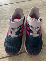 Adidas Sneaker Gr.25 Bayern - Weihmichl Vorschau