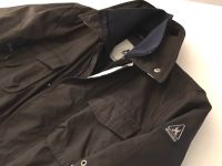 Herren Designer GAASTRA Outdoor Jacke Gr. M braun gepflegt Wuppertal - Elberfeld Vorschau