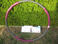 Crane Hula-Hoop-Reifen Fitness NEU Brandenburg - Teltow Vorschau