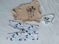 Baby Set 86 cm Hannover - Döhren-Wülfel Vorschau