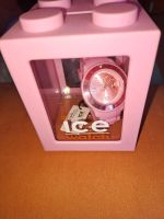 Ice Watch, neu Bayern - Hohenpeißenberg Vorschau