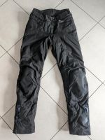 Motorradhose IXS Tromsö Damen Gr.38 lang Baden-Württemberg - Aichhalden Vorschau