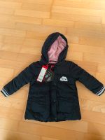 Jacke Gr. 80 -neu- Baden-Württemberg - Balingen Vorschau