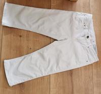 Capri Jeans von Esprit in Gr. 38 Bayern - Gerbrunn Vorschau