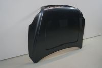 Volvo XC 90 Motorhaube Grau ab 2002-2014 Nordrhein-Westfalen - Nettetal Vorschau