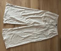Sommerhose-Gr.M -Leinenmix-H&M Nordrhein-Westfalen - Neunkirchen-Seelscheid Vorschau