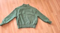 S.Oliver Pullover Gr.36 S Zustand sehr gut Essen - Essen-Borbeck Vorschau