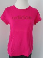 adidasT-Shirt pink Gr. M 36/38 neu Baden-Württemberg - Heilbronn Vorschau