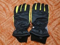 Handschuhe, Skihandschuhe Gr. 146 von C&A Sachsen-Anhalt - Haldensleben Vorschau