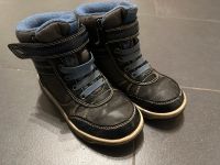 Winterstiefel/Winterschuhe/Boots Kinder Größe 30 Dresden - Briesnitz Vorschau