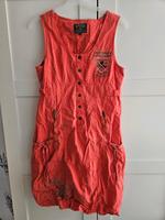 soccx kleid Sachsen-Anhalt - Magdeburg Vorschau