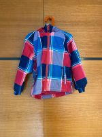 Regen-/Windjacke Color Kids 110-116 Hessen - Oberursel (Taunus) Vorschau