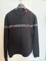 Hugo Boss Pullover Baden-Württemberg - Waiblingen Vorschau