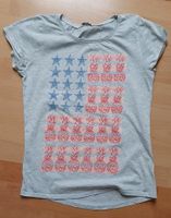 Shirt T-Shirt Mädchen Gr 164/170 Nordrhein-Westfalen - Beckum Vorschau