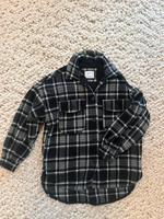 Bershka Hemdjacke / M-L Baden-Württemberg - Laupheim Vorschau