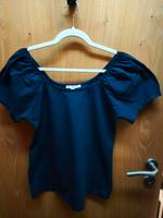 T-Shirt von Esprit Gr XL neu Bayern - Traunreut Vorschau