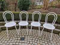 Stühle aus Metall Bayern - Paunzhausen Vorschau