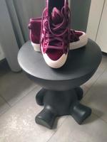 Adidas nizza in Bordeaux 37 1/3 Hessen - Hanau Vorschau