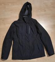 Killtec Winterjacke Jacke gefüttert S 38 Niedersachsen - Göttingen Vorschau