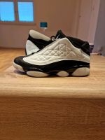 Nike Jordan 13 mid Nordrhein-Westfalen - Mönchengladbach Vorschau