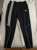 Adidas Jogginghose Baden-Württemberg - Filderstadt Vorschau