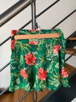Blutsgeschwister Shorts Gr. M Köln - Ehrenfeld Vorschau