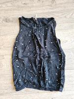 ☆ Ragwear Top ☆ Shirt ☆ Marienkäfer ☆ Gr. XL ❤️ Nordrhein-Westfalen - Enger Vorschau