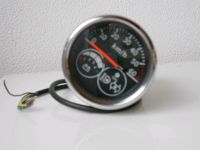 Elektronischer Tachometer NEU! Nordrhein-Westfalen - Welver Vorschau