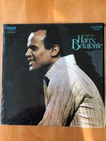 Harry Belafonte This Is Harry Belafonte 2xLP Comp RE Vinyl Schall Nordrhein-Westfalen - Bad Salzuflen Vorschau