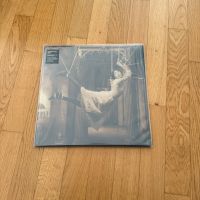 Porcupine Tree ‎– Signify Vinyl sealed LP Prog Rock Bayern - Traunreut Vorschau