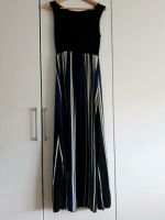 Langes Kleid in Größe L zu verkaufen Baden-Württemberg - Sersheim Vorschau