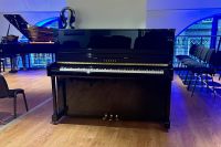 Klavier Yamaha Klavier, Modell B 3 Silent gebraucht / kaufen | Klavier kaufen in Hamburg Hamburg-Mitte - Hamburg Altstadt Vorschau