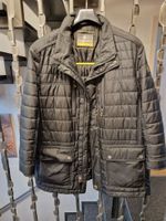 Redpoint Herrenjacke  Gr. 60 Nordrhein-Westfalen - Waldfeucht Vorschau