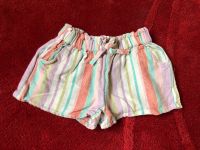 ⭐️ Short kurze Hose Gr 74 Next Bayern - Raubling Vorschau