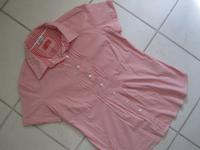 NEU!!! STREET ONE Bluse Gr.38 (M) Niedersachsen - Munster Vorschau