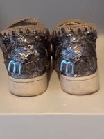 Mou Boots Palietta Niedersachsen - Belm Vorschau