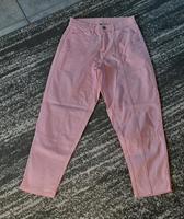 7/8 Hose Sommerhose Gr.36 Niedersachsen - Bruchhausen-Vilsen Vorschau