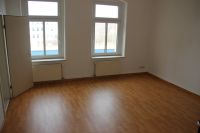 Gemütliche 3-Zimmer-Wohnung mit Gartenblick in Stadtpark Sachsen - Limbach-Oberfrohna Vorschau