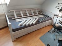 Hochbett 3-in-1 Betten von Flexa Brandenburg - Angermünde Vorschau