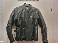 Motorrad Damen Lederjacke Hessen - Eschborn Vorschau