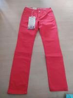 Mustang Jeans neu Baden-Württemberg - Ostfildern Vorschau