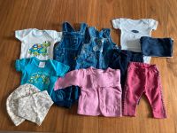 Baby Grundausstattung/ Babykleidung Paket Baden-Württemberg - Ehrenkirchen Vorschau