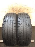 2 Sommerreifen Michelin Primacy 3 205/60R16 92W 2x4,5mm DOT:20 Köln - Rath-Heumar Vorschau