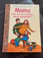 Kinderbuch Hessen - Schlitz Vorschau