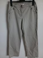 Bonita Marke Hose 97%Baumwolle Nordrhein-Westfalen - Eschweiler Vorschau