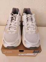 ASICS GEL-1130 White/Clay Grey US10 *NEU* Innenstadt - Köln Deutz Vorschau