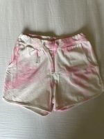 ⭐️Name it Shorts Gr.110 rosa gebatikt⭐️ Bayern - Würzburg Vorschau