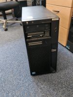 IBM x3200 M3 Server Niedersachsen - Wilhelmshaven Vorschau