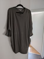 Pullover/Kleid Nordrhein-Westfalen - Viersen Vorschau