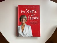 Der Schatz der Frauen (Ratgeber, Erfolg) Buch NEU Baden-Württemberg - Bad Krozingen Vorschau